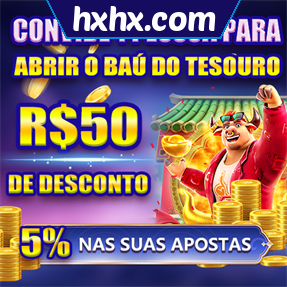 hxhx.com Indique amigos para receber um bônus