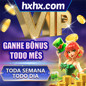 hxhx.com Ganhe R$ 100,00 Gratis
