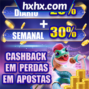 hxhx.com Fundo de Resgate de Perdas Semanais