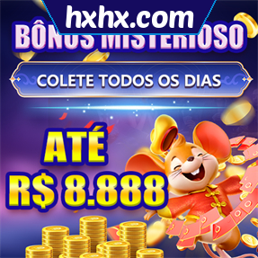 hxhx.com ConvidarCentro