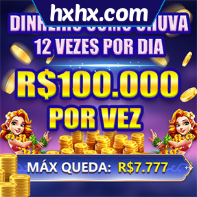 hxhx.com Mina Misteriosa