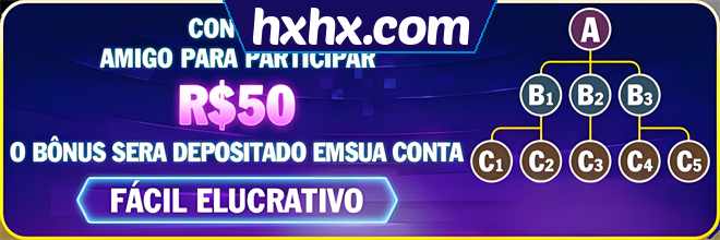 Compartilhar