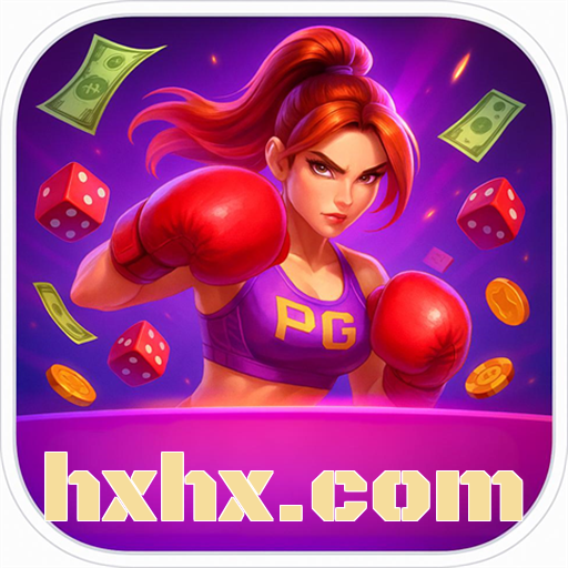 hxhx.com Cassino Online